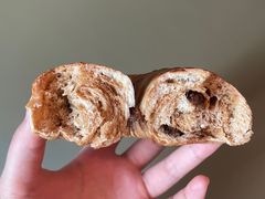 -DON DON DONKI(名珠城店)