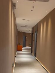 -丽都整形美容医院·全国连锁旗舰店