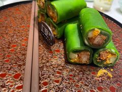 -上座云间·青年赣菜(绿茵店)