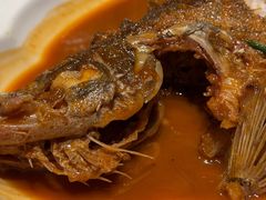 -百富源·海鲜辽菜(浑河堡店)
