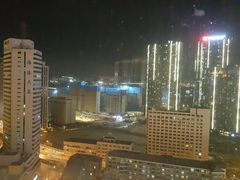 -大连心悦大酒店