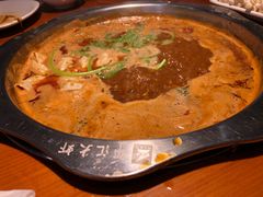 -邵汇大虾(同康路店)