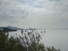 -美味之家·湖景农家乐(太湖东山店)