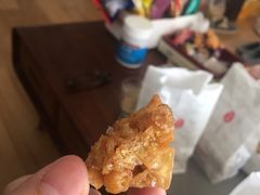 -上海哈尔滨食品厂(淮海中路店)