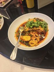 -北京柏悦酒店宴会厅