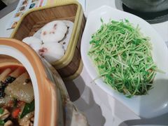 -火宫殿(五一大道分店)