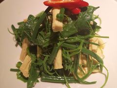 -京味斋·北京烤鸭(华威桥北工大店)