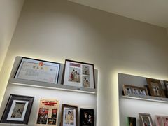 -HIMO海马体照相馆(杭州西溪印象城店)