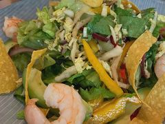 -Moka Bros 摩卡站(西单大悦城店)