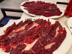 -八合里牛肉火锅(福州万象城店)