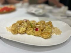 -银筵(武夷路店)