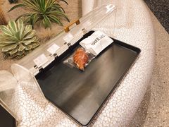 -OUR Bakery(SKP-S店)