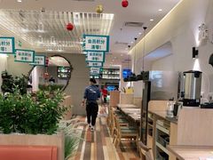 -卡朋西餐(扬名广场店)