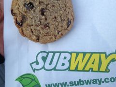 IMG_9719-赛百味SUBWAY(中山店)