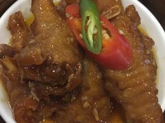 -添运来(茶园奥园广场店)