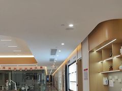 -爱齿尔口腔医院(中南院)