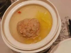 -佳兰雅序融合菜(高新店)