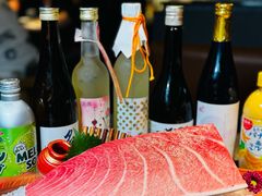 -炙柒Sekinana·精致日料(合生汇店)