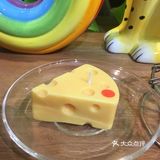 上海探店 静安区地下家具店