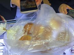 -家佰利蛋糕(春熙路什邡七店)