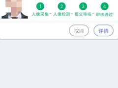 -海马体照相馆(合肥包河万达广场店)