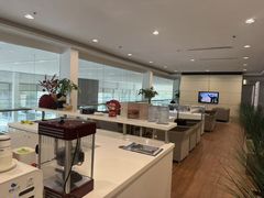 -上海永达捷豹路虎4S旗舰店