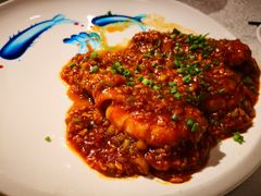 -老人和饭店(打浦路店)