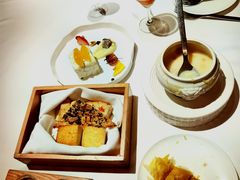 -王品牛排(北京新辰里亚运村店)
