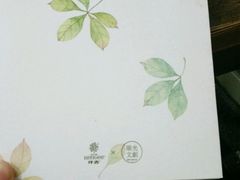 -仟吉KenGee(国贸360店)
