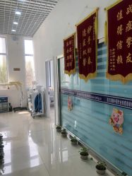 -苗方清颜专业祛痘