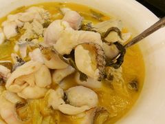 -家宴滇食记·云南家常菜