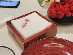 -大鸭梨烤鸭店(花园村店)