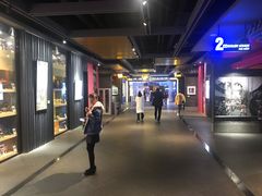 -万达影城(锦华万达广场IMAX店)