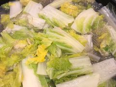 -良渚君澜度假酒店·中餐厅
