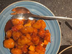 -华豫川酒家(金水路店)