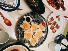 -桂满陇天书(南京德基旗舰店)