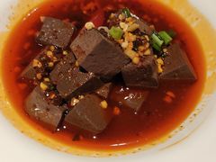 -半天妖烤鱼(芝罘万达店)