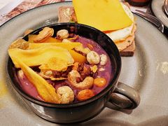 -杭州城中香格里拉大酒店