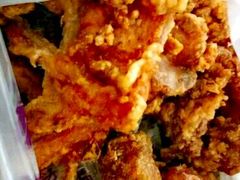 -炸肉先生总店(青泥店)
