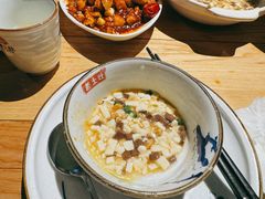 -老土灶民间菜(跃进桥店)