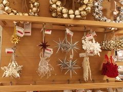 -ZARAHOME(虹桥南丰城店)