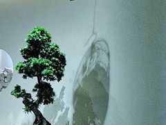 -长禧家·珑厨(东山口店)