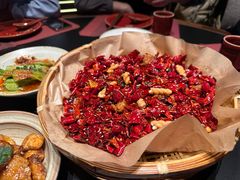 -纯阳•六两酒馆