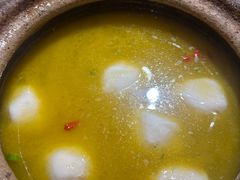 -霄汉羊排(万松园一店)