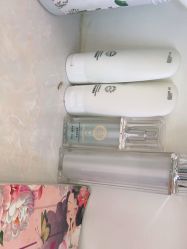 点击看大图 -尚艺造型.剪烫染.接发