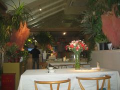 -春暖花开(西溪店)