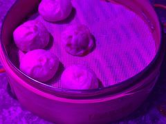 -星聚会KTV(中关村领展购物广场店)
