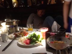 -星伦多 自助料理(圆融店)