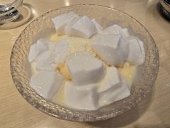 -鼎泰丰(渔阳店)