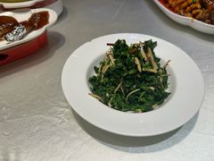 -大鸭梨烤鸭(房山店)